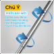 Bộ Khung Treo Phông Di Động BSL 280 inox 2m8x3m