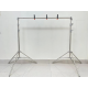 Bộ Khung Treo Phông Di Động BSL 280 inox 2m8x3m