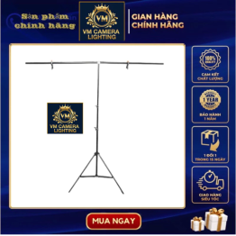 Bộ Treo Phông Chữ T