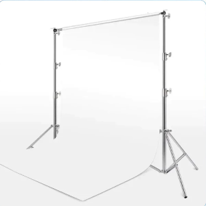 Bộ Khung Treo Phông Di Động