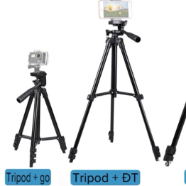 Chân Quay T.riopo 3120