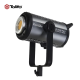 Đèn Led Tolifo KW-200B Pro 230W Bicolor COB LED