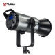 Đèn Led Tolifo KW-200B Pro 230W Bicolor COB LED