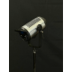 Đèn Led Tolifo KW-200B Pro 230W Bicolor COB LED