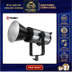 Đèn Led Tolifo KW-200B Pro 230W Bicolor COB LED