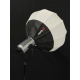 Đèn Led Tolifo KW-200B Pro 230W Bicolor COB LED