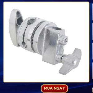 Tay Boom & Củ Cờ