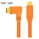 Dây cáp USB/Type-C to Type-C