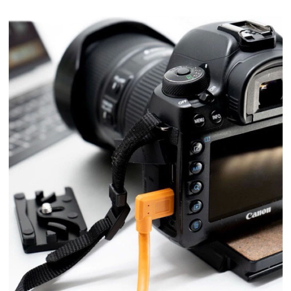 Dây cáp USB/Type-C to Type-C