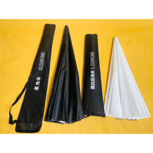 Dù ngược sáng 130 và 165cm