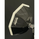 Softbox G.odox O.ctagon