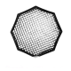 Softbox G.odox O.ctagon