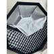 Softbox G.odox O.ctagon