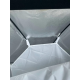 Softbox G.odox O.ctagon