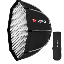 Triopo K2-Grid