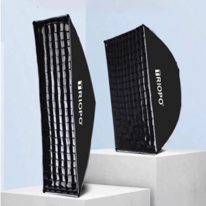 Sofbox Triopo thao tác nhanh 60x90, 30x120