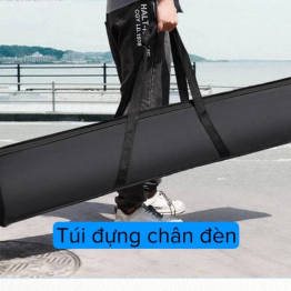 Túi Đựng Chân Đèn 
